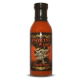Psycho Wing Sauce